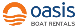Oasis Boat Rental - Book Online